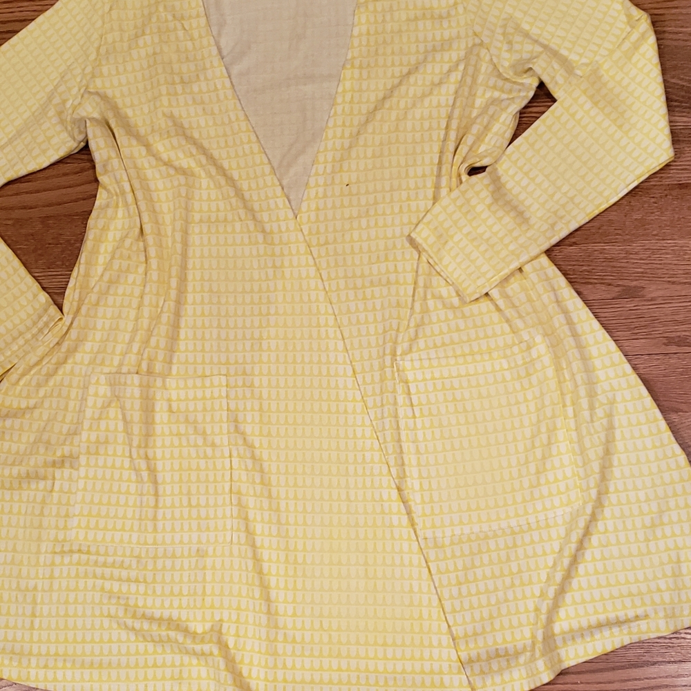 LulaRoe Caroline